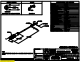 BIM-UNR-AP6X-0.3M-PSG 3M/S1778 W/M的PDF第一页预览图片