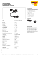 BIM-UNR-AP6X-0.3-PSG3M W/M的PDF第一页预览图片