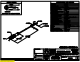 BIM-UNR-AP6X-2M-PSG 3M W/M的PDF第一页预览图片