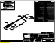 BIM-UNR-AP6X-3M-PSG 3M W/M的PDF第一页预览图片