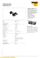 BIM-UNT-AP6X 7M的PDF第一页预览图片