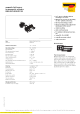 BIM-UNT-AP6X/S1139的PDF第一页预览图片