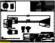 BKWM 14-836-0.6的PDF第一页预览图片