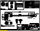 BKWM 14-836-1-RKC 8T的PDF第一页预览图片