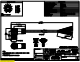 BKWM 14-836-6/CS10455的PDF第一页预览图片