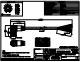 BKWM 14-954-7.1/S101的PDF第一页预览图片