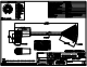 BKWM 19-995-0.5的PDF第一页预览图片