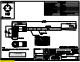 BKWM 34-198-0.4的PDF第一页预览图片