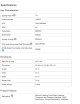 BMP21-PLUS-KIT1的PDF第一页预览图片