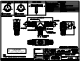 BSM/2BKM 34/S3081的PDF第一页预览图片