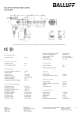 BTL0UHT的PDF第一页预览图片