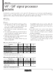 BA7357S的PDF第一页预览图片
