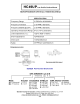 BAP20M000000FLE18H的PDF第一页预览图片