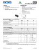 BAL99-7-F的PDF第一页预览图片