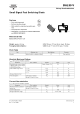 BAL99-V-GS08的PDF第一页预览图片