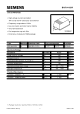 BAR64-02W的PDF第一页预览图片