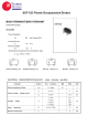 BAV70T的PDF第一页预览图片