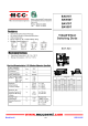BAV70T的PDF第一页预览图片