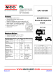 BAV199DW_13的PDF第一页预览图片