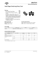 BAV70-V-GS08的PDF第一页预览图片
