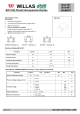 BAV70T的PDF第一页预览图片