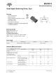 BAV99-V-GS18的PDF第一页预览图片