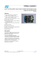 CCA042V1的PDF第一页预览图片