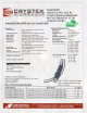 CCASMA-MM-LL142-48的PDF第一页预览图片