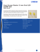 C5SMF-AJS的PDF第一页预览图片