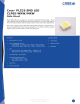 CCCCC-DXS-XHHKKMNT的PDF第一页预览图片