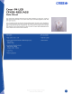 CP43B-RGS-CX0Y0AA4的PDF第一页预览图片