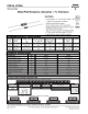CCF-6064K9FKE36的PDF第一页预览图片