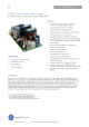 CLP0212FPEX3Z01A的PDF第一页预览图片