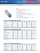 C-13-2500C-F-SLC的PDF第一页预览图片