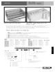 CCA18S/90的PDF第一页预览图片
