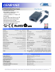 CENB1060A4865F01的PDF第一页预览图片