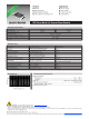 CFN1206-FX-R010ELF的PDF第一页预览图片