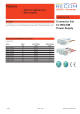 CONNECTOR SET OF的PDF第一页预览图片