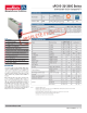 CPCI-D-3U-300C的PDF第一页预览图片