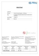 CS12JTFR220的PDF第一页预览图片