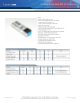 C-13-622-FDFB-SLC的PDF第一页预览图片