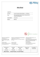 CS12FTFR120的PDF第一页预览图片