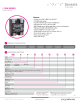 CSW2425FS-10的PDF第一页预览图片