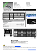 CFN1206-FX-R020ELF的PDF第一页预览图片