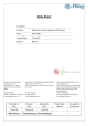 CSR0207FTDU2200的PDF第一页预览图片