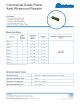CCW-9-10R0-J-LF-BLK的PDF第一页预览图片