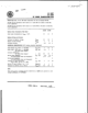 CD2087的PDF第一页预览图片