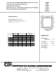 CD3A30的PDF第一页预览图片