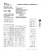 CD4002BF3A的PDF第一页预览图片