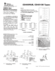 CD4010BPWG4的PDF第一页预览图片